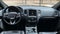 2017 Dodge DURANGO 5 PTS RT V8 57L TA QC PIEL DVD GPS RA-20