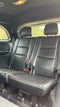 2017 Dodge DURANGO 5 PTS RT V8 57L TA QC PIEL DVD GPS RA-20