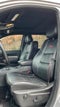 2017 Dodge DURANGO 5 PTS RT V8 57L TA QC PIEL DVD GPS RA-20