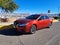 2017 Nissan ALTIMA 4 PTS ADVANCE L4 CVT CLIMATRONIC PIEL BLUETOOTH RA-17