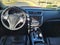 2017 Nissan ALTIMA 4 PTS ADVANCE L4 CVT CLIMATRONIC PIEL BLUETOOTH RA-17