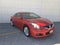 2012 Nissan ALTIMA 2 PTS COUPE V6 CVT QC RA-18
