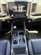 2023 Nissan FRONTIER 4P PRO-4X V63.8 AUT 4X4