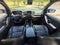 2023 Nissan FRONTIER 4P PRO-4X V63.8 AUT 4X4
