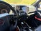2023 Nissan FRONTIER 4P PRO-4X V63.8 AUT 4X4