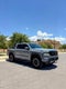 2023 Nissan FRONTIER 4P PRO-4X V63.8 AUT 4X4
