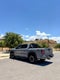 2023 Nissan FRONTIER 4P PRO-4X V63.8 AUT 4X4