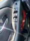 2023 Nissan FRONTIER 4P PRO-4X V63.8 AUT 4X4