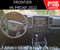 2022 Nissan FRONTIER 4 PTS PRO 4X V6 38L TA AAC PIEL RA-17 4X4
