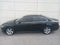 2014 Volkswagen PASSAT 4 PTS SPORTLINE 25L TIPTRONIC FLED PIEL RA-17