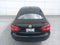 2014 Volkswagen PASSAT 4 PTS SPORTLINE 25L TIPTRONIC FLED PIEL RA-17