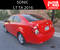 2016 Chevrolet SONIC 4 PTS LT TA AAC VE BA RA-15