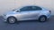 2017 Chevrolet SONIC 5 PTS HB LT TM5 AAC VE BA RA-15