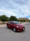2016 Chevrolet SONIC 4 PTS LTZ TA AAC VE QC ABS BA F NIEBLA RA-16
