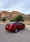 2016 Chevrolet SONIC 4 PTS LTZ TA AAC VE QC ABS BA F NIEBLA RA-16