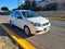 2016 Chevrolet AVEO 4 PTS LT TM5 AAC VE CD BLUETOOTH R-15