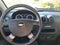 2016 Chevrolet AVEO 4 PTS LT TM5 AAC VE CD BLUETOOTH R-15