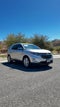 2018 Chevrolet EQUINOX 5 PTS PREMIER 15T TA PIEL TP F LED RA-19