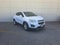 2015 Chevrolet TRAX 5 PTS LT 18L TA TELAPIEL RA-16
