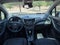 2019 Chevrolet TRAX 5 PTS LT 18L TA RA-16