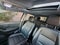 2019 Chevrolet TRAX 5 PTS LT 18L TA TELAPIEL RA-16