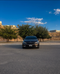 2017 Kia FORTE 5 PTS SX TM6 AAC PIEL QC RA-17