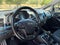 2017 Kia FORTE 5 PTS SX TM6 AAC PIEL QC RA-17