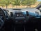 2017 Kia FORTE 5 PTS SX TM6 AAC PIEL QC RA-17