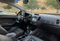 2017 Kia FORTE 5 PTS SX TM6 AAC PIEL QC RA-17