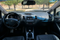 2017 Kia FORTE 5 PTS SX TM6 AAC PIEL QC RA-17