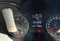 2017 Kia FORTE 5 PTS SX TM6 AAC PIEL QC RA-17