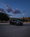 2017 Kia FORTE 5 PTS SX TM6 AAC PIEL QC RA-17