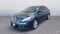 2016 Nissan SENTRA 4 PTS ADVANCE AAC F NIEBLA RA-16CVT
