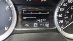 2016 Nissan SENTRA 4 PTS ADVANCE AAC F NIEBLA RA-16CVT