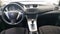 2016 Nissan SENTRA 4 PTS ADVANCE AAC F NIEBLA RA-16CVT