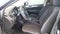 2016 Nissan SENTRA 4 PTS ADVANCE AAC F NIEBLA RA-16CVT
