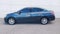 2016 Nissan SENTRA 4 PTS ADVANCE AAC F NIEBLA RA-16CVT