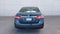 2016 Nissan SENTRA 4 PTS ADVANCE AAC F NIEBLA RA-16CVT