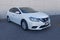 2017 Nissan SENTRA 4 PTS SENSE TM6 AAC RA-16