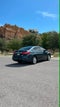 2018 Nissan SENTRA 4 PTS SENSE TA AAC RA-16