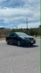 2018 Nissan SENTRA 4 PTS SENSE TA AAC RA-16
