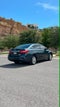 2018 Nissan SENTRA 4 PTS SENSE TA AAC RA-16