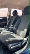 2018 Nissan SENTRA 4 PTS SENSE TA AAC RA-16