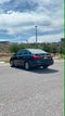 2018 Nissan SENTRA 4 PTS SENSE TA AAC RA-16
