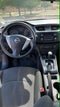 2018 Nissan SENTRA 4 PTS SENSE TA AAC RA-16