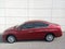 2018 Nissan SENTRA 4 PTS ADVANCE TM6 AAC F NIEBLA RA-16