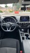 2025 Nissan SENTRA 4P ADVANCE L42.0 AUT