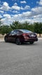 2025 Nissan SENTRA 4P ADVANCE L42.0 AUT