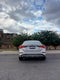 2020 Nissan SENTRA 4 PTS SR CVT AAC ASTOS DEPORTIVOS BOSE QC F LED RA-18