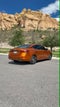 2020 Nissan SENTRA 4 PTS ADVANCE TM6 AAC F NIEBLA RA-16